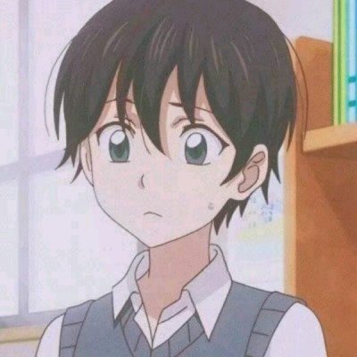 瑶一瑶跪下感谢妈妈