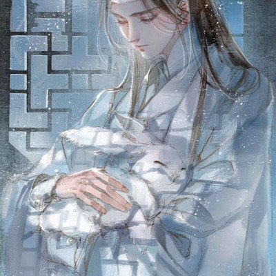 孙杨采访时突然开始点餐
