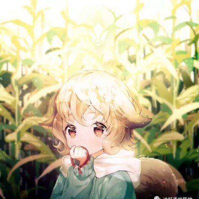 出差去会所等待按摩猝死被认定工伤