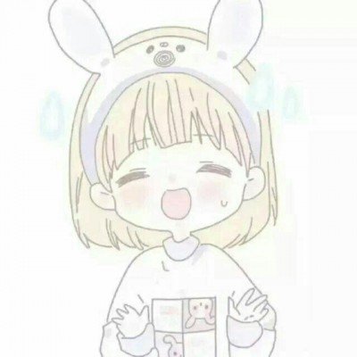 女子名字被刻前婆婆墓碑20余年