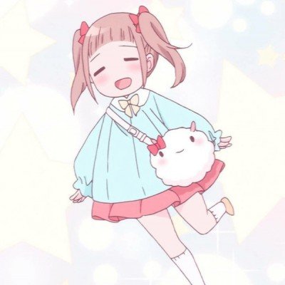 高中生凌晨外出失联